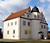 Schloss