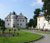 Schloss