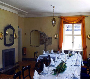 Salon der Dame