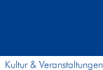 Kultur & Veranstaltungen