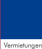 Vermietungen